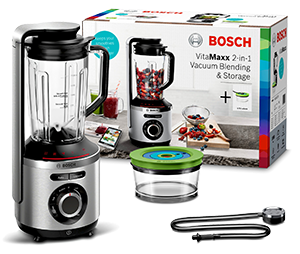bosch_vitamaxx_freigestellt bosch_vitamaxx_freigestellt